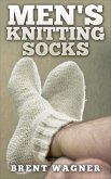 Men's Knitting Socks (eBook, ePUB)