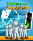 Business and Website Traffic (eBook, ePUB)