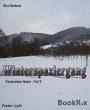Winterspaziergang (eBook, ePUB) - Bild 1