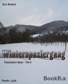Winterspaziergang (eBook, ePUB)