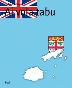 Ai vola tabu (eBook, ePUB) - aus Dank, Helfen