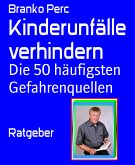 Kinderunfälle verhindern (eBook, ePUB)