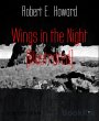 Wings in the Night (Illustrated)... - Bild 1