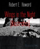 Wings in the Night (Illustrated) (eBook, ePUB)