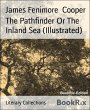 The Pathfinder Or The Inland Sea... - Bild 1