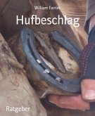 Hufbeschlag (eBook, ePUB)