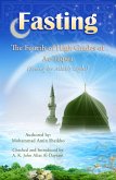 Fasting (eBook, ePUB)