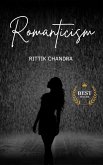 Romanticism (eBook, ePUB)