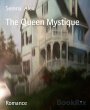 The Queen Mystique (eBook, ePUB) - Bild 1