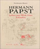 Hermann Papst (eBook, ePUB)