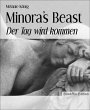 Minora's Beast (eBook, ePUB) - Bild 1