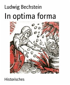 In optima forma (eBook, ePUB) - Bechstein, Ludwig