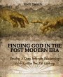 Finding God In The Post Modern Era... - Bild 1