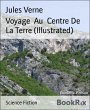 Voyage Au Centre De La Terre... - Bild 1