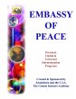 Embassy of Peace Manual - Programs &... - Bild 1