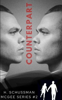 Counterpart - Schussman, H.