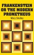 Frankenstein or the Modern Prometheus - Bild 1