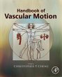 Handbook of Vascular Motion - Bild 1