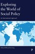 Exploring the World of Social Policy - Bild 1