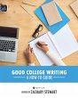 Good College Writing - Bild 1