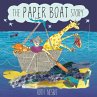 The Paper Boat Story - Bild 1
