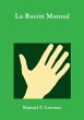 La Razón Manual - Bild 1