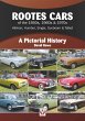 Rootes Cars of the 1950s, 1960s & 1970s... - Bild 1