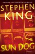 The Sun Dog - Bild 1