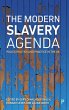 The modern slavery agenda - Bild 1