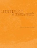 Henceforce: A Travel Poetic