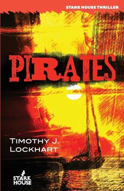 Pirates - Lockhart, Timothy J.