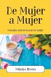 De Mujer a Mujer - Bild 1