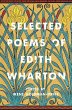 Selected Poems of Edith Wharton - Bild 1