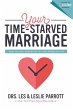 The Your Time-Starved Marriage - Bild 1