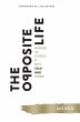 The Opposite Life - Bild 1
