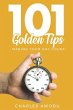 101 Golden Tips - Bild 1