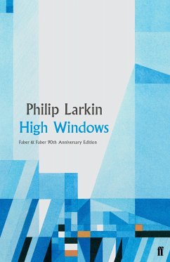 High Windows - Larkin, Philip