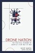 Drone Nation - Bild 1