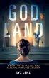 God Land - Bild 1
