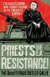 Priests de la Resistance! - Bild 1