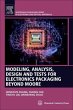 Modeling, Analysis, Design, and Tests... - Bild 1