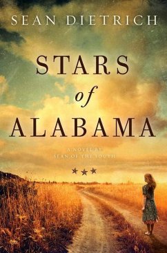 Stars of Alabama - Dietrich, Sean