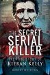 The Secret Serial Killer - Bild 1