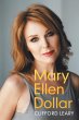 Mary Ellen Dollar - Bild 1