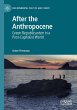 After the Anthropocene - Bild 1