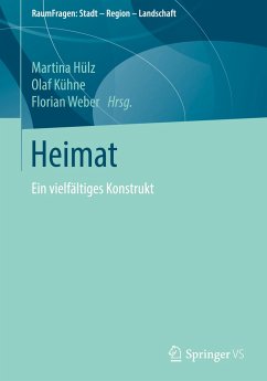 Heimat