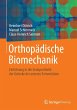 Orthopädische Biomechanik - Bild 1