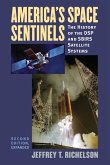 America's Space Sentinels (eBook, ePUB)