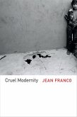 Cruel Modernity (eBook, PDF)