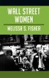 Wall Street Women (eBook, PDF) - Bild 1